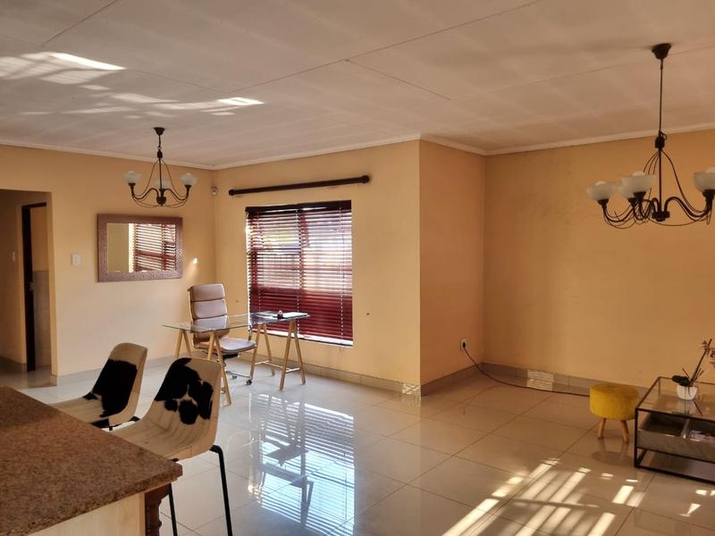 3 Bedroom Property for Sale in Helderwyk Gauteng