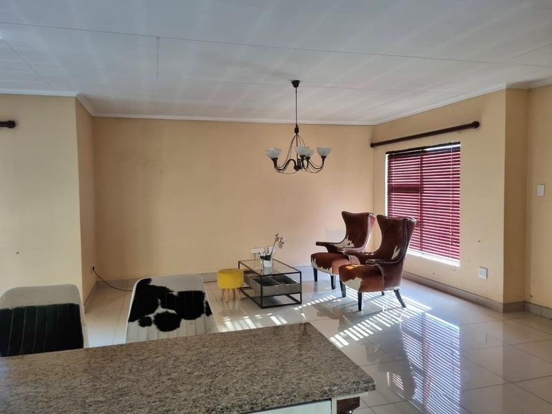 3 Bedroom Property for Sale in Helderwyk Gauteng