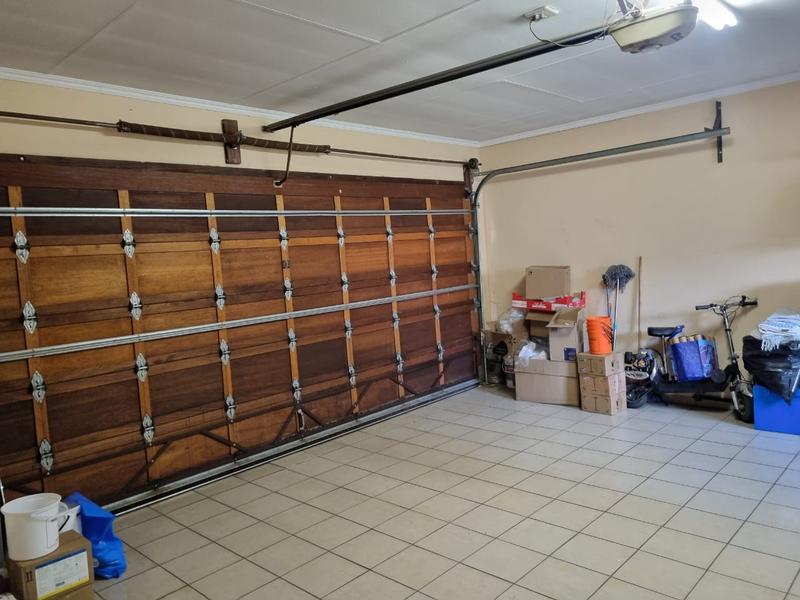 3 Bedroom Property for Sale in Helderwyk Gauteng