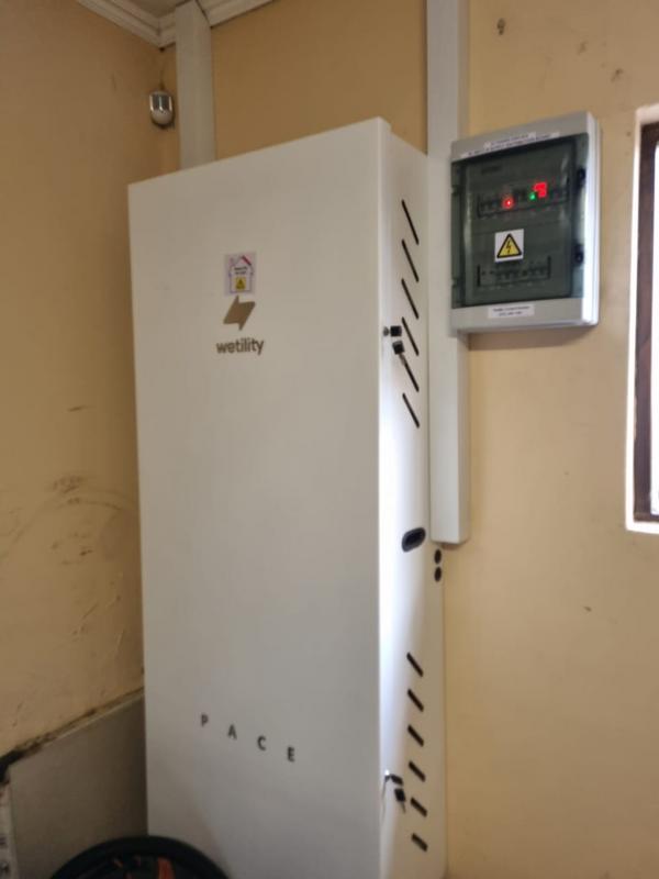 3 Bedroom Property for Sale in Helderwyk Gauteng