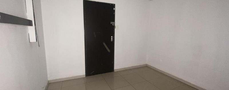 To Let commercial Property for Rent in Johannesburg Central Gauteng