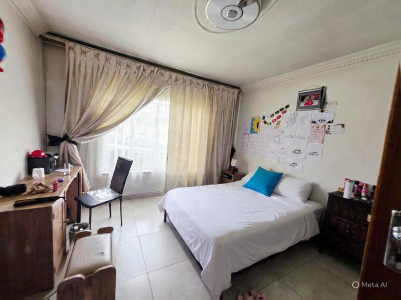 4 Bedroom Property for Sale in Benoni Central Gauteng