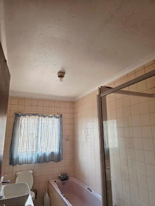 4 Bedroom Property for Sale in Benoni Central Gauteng