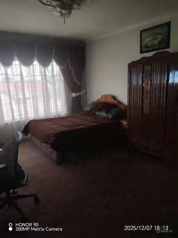 4 Bedroom Property for Sale in Benoni Central Gauteng
