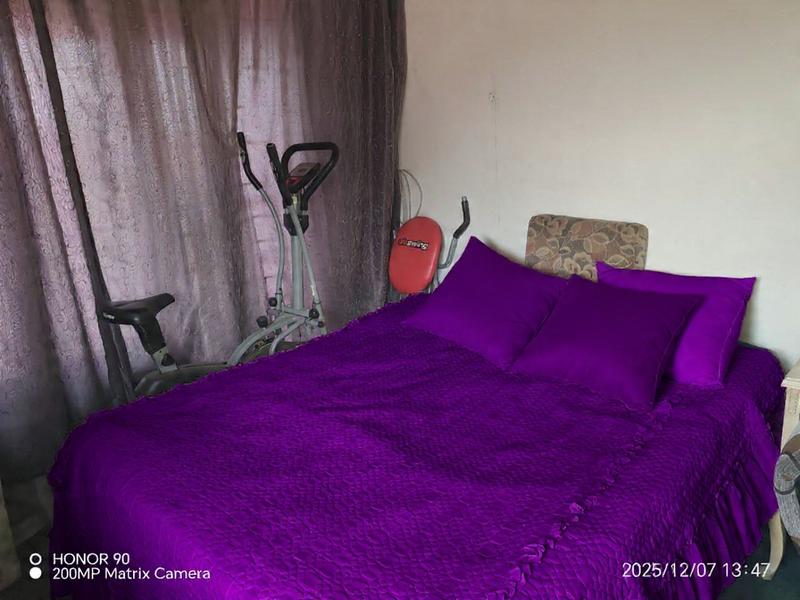 4 Bedroom Property for Sale in Benoni Central Gauteng