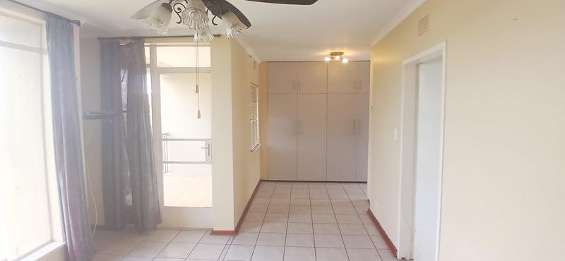 4 Bedroom Property for Sale in Ontdekkerspark Gauteng