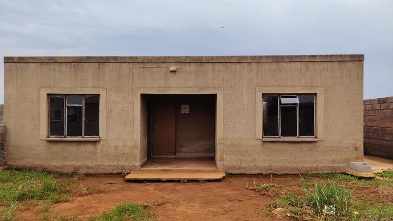 6 Bedroom Property for Sale in Protea Glen Gauteng