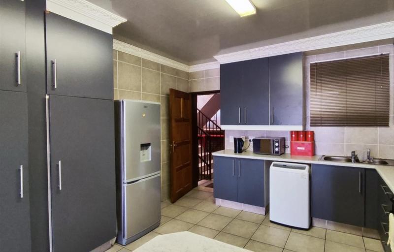 2 Bedroom Property for Sale in Alberton Gauteng