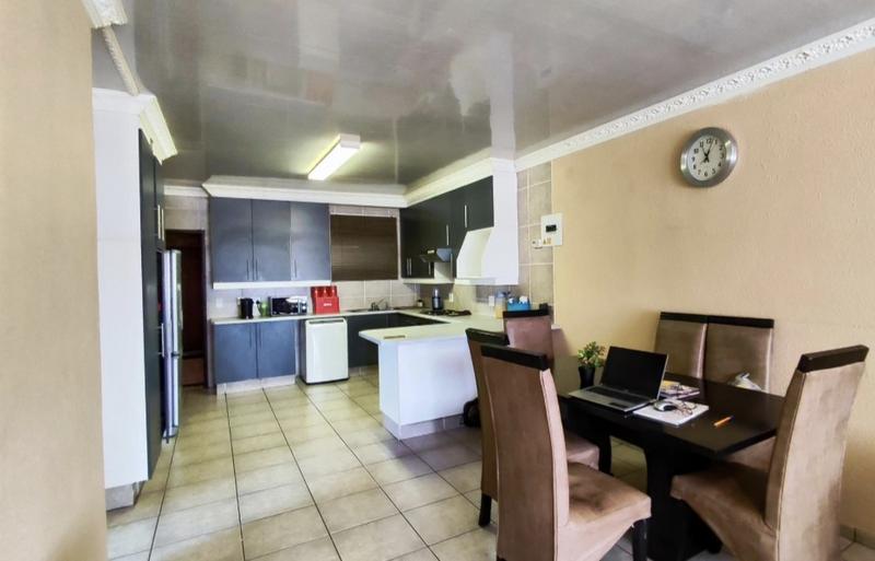 2 Bedroom Property for Sale in Alberton Gauteng