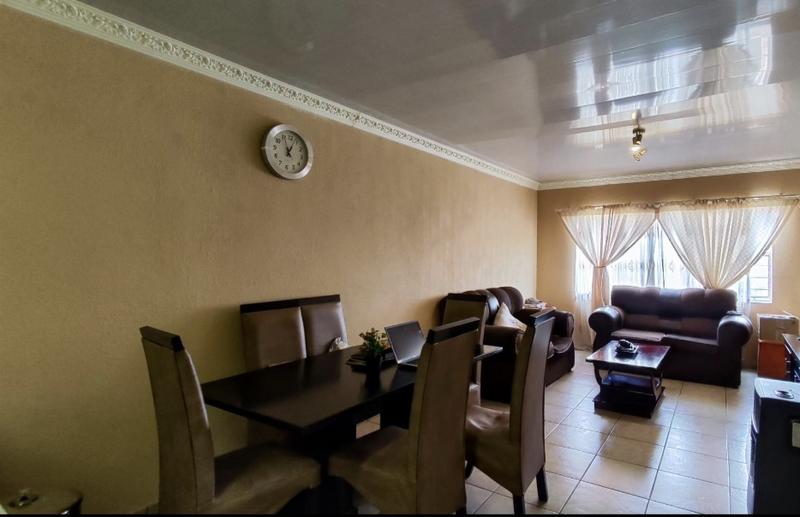 2 Bedroom Property for Sale in Alberton Gauteng