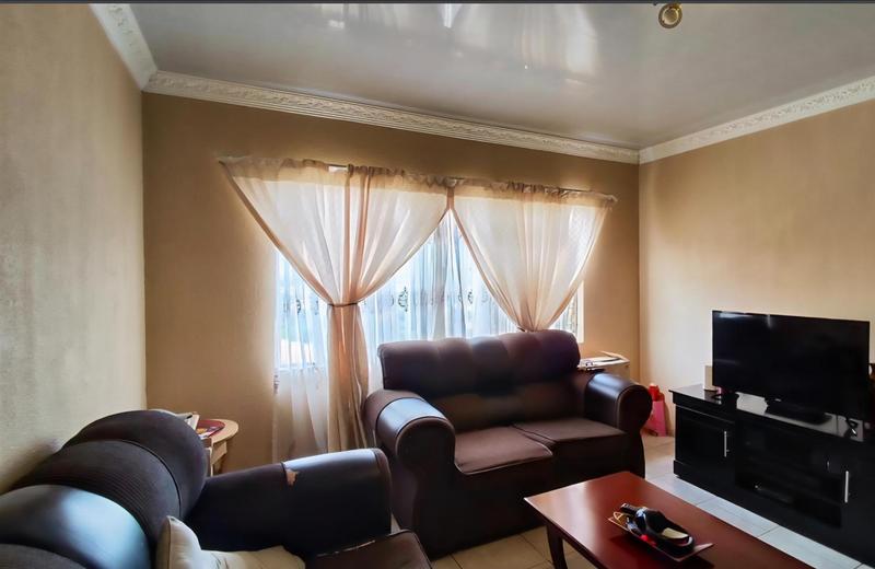 2 Bedroom Property for Sale in Alberton Gauteng