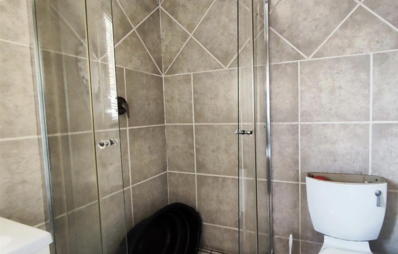 2 Bedroom Property for Sale in Alberton Gauteng