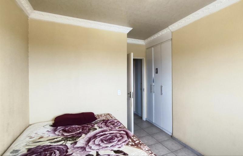 2 Bedroom Property for Sale in Alberton Gauteng