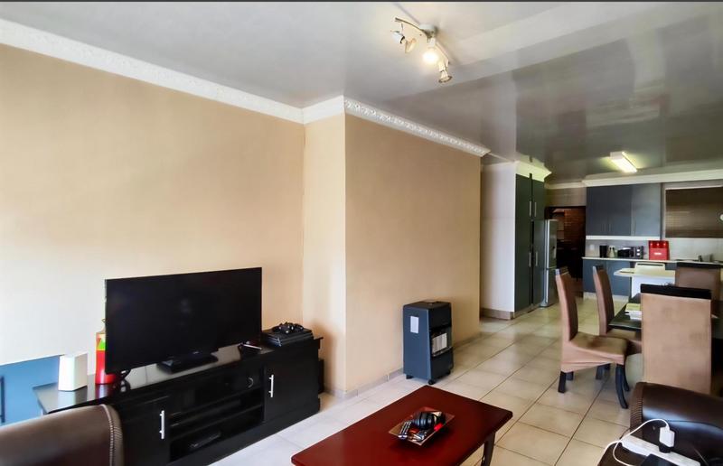 2 Bedroom Property for Sale in Alberton Gauteng