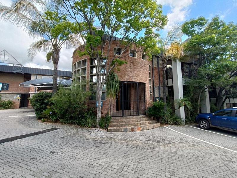 0 Bedroom Property for Sale in Halfway House Gauteng