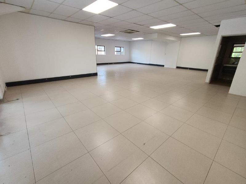 0 Bedroom Property for Sale in Halfway House Gauteng