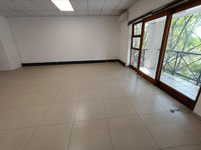 0 Bedroom Property for Sale in Halfway House Gauteng