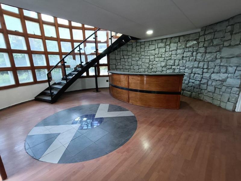 0 Bedroom Property for Sale in Halfway House Gauteng