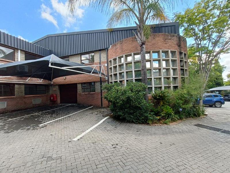 0 Bedroom Property for Sale in Halfway House Gauteng