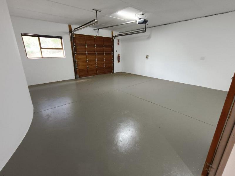 0 Bedroom Property for Sale in Halfway House Gauteng