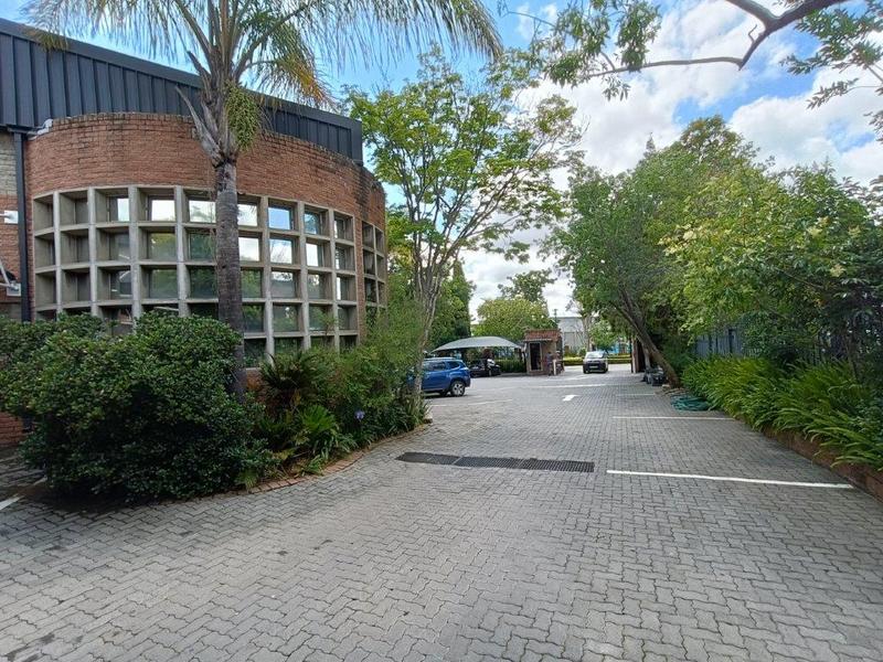 0 Bedroom Property for Sale in Halfway House Gauteng