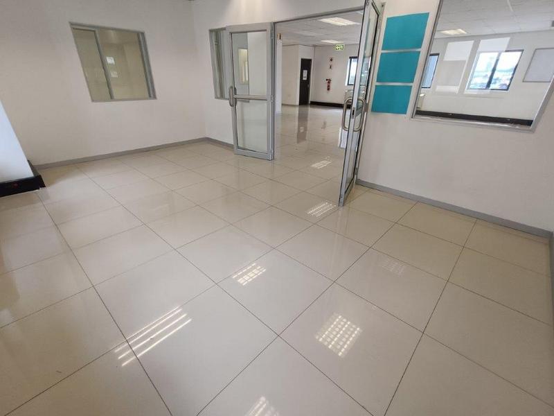 0 Bedroom Property for Sale in Strubensvallei Gauteng