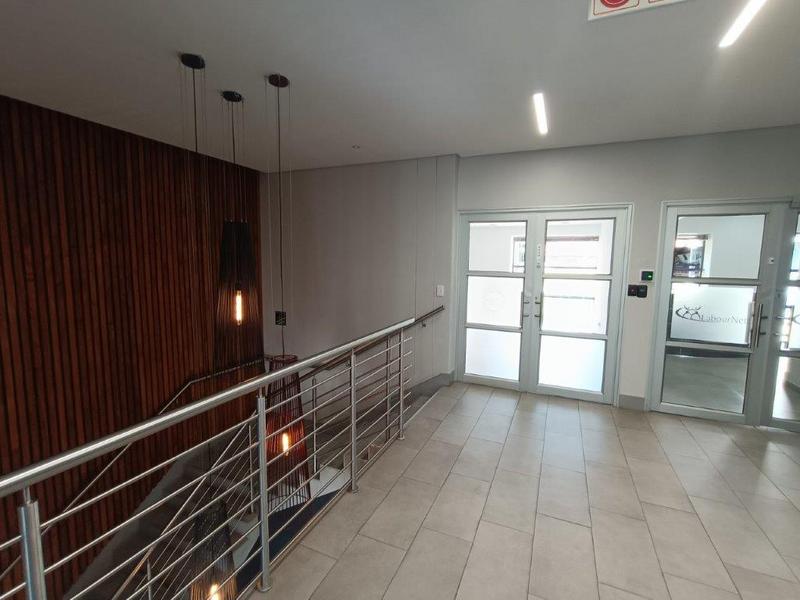 0 Bedroom Property for Sale in Strubensvallei Gauteng