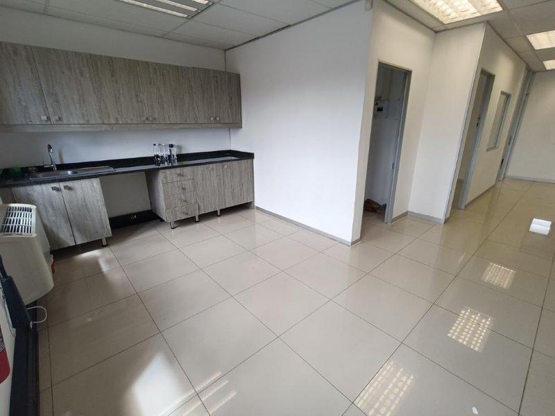 0 Bedroom Property for Sale in Strubensvallei Gauteng