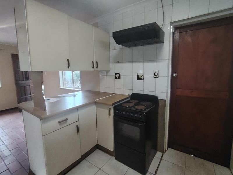 To Let 2 Bedroom Property for Rent in Wierda Park Gauteng