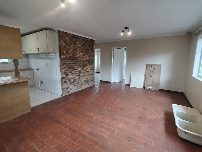 To Let 2 Bedroom Property for Rent in Wierda Park Gauteng