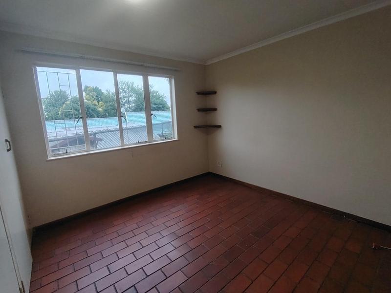 To Let 2 Bedroom Property for Rent in Wierda Park Gauteng