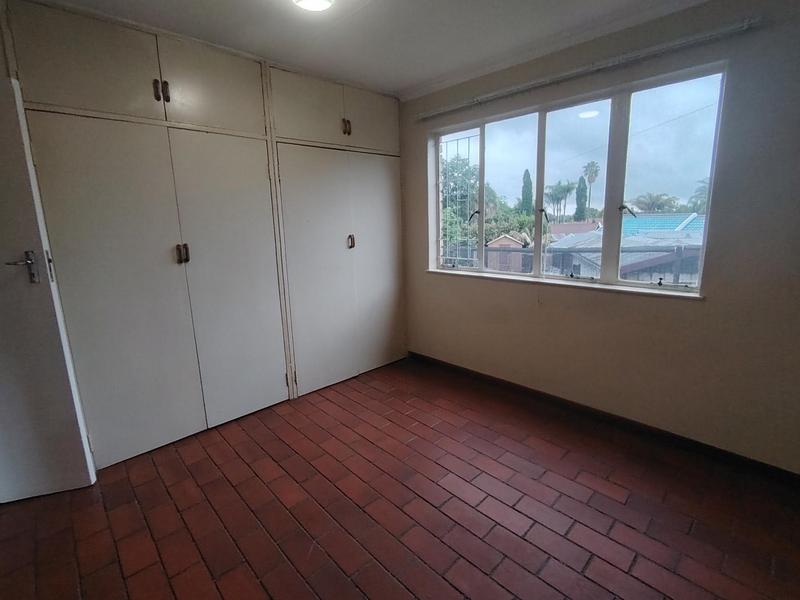 To Let 2 Bedroom Property for Rent in Wierda Park Gauteng
