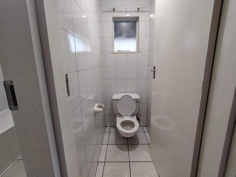 To Let 2 Bedroom Property for Rent in Wierda Park Gauteng