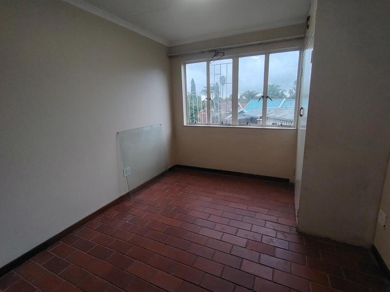 To Let 2 Bedroom Property for Rent in Wierda Park Gauteng