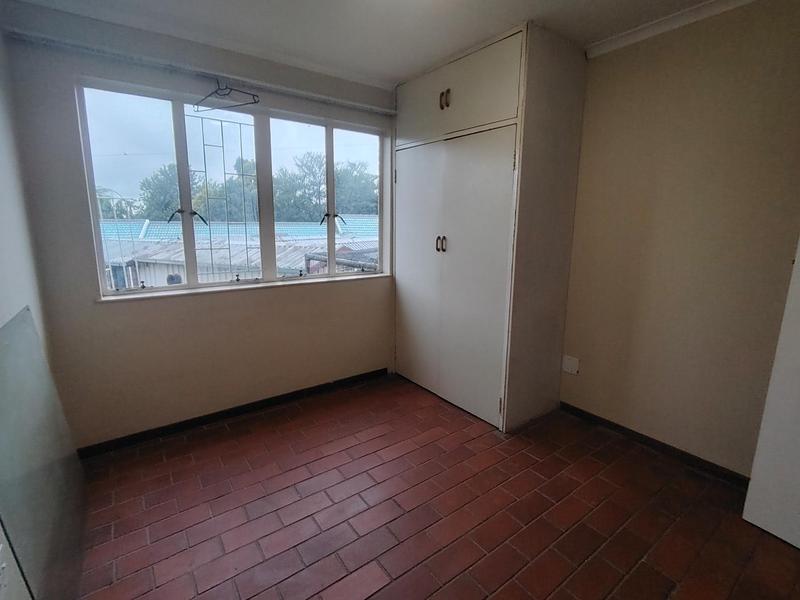 To Let 2 Bedroom Property for Rent in Wierda Park Gauteng