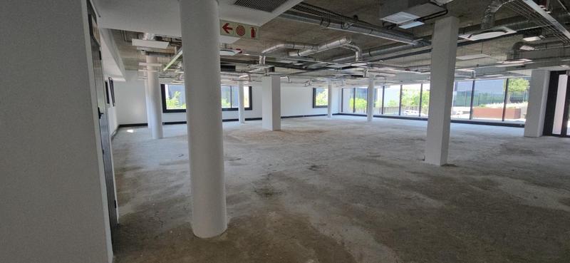 0 Bedroom Property for Sale in Waterfall Gauteng