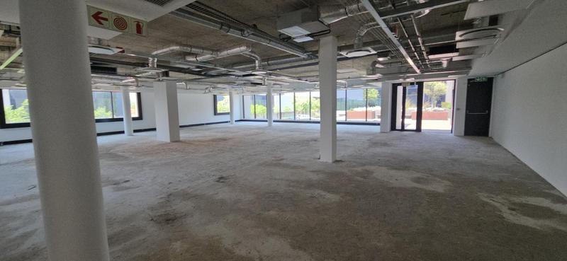 0 Bedroom Property for Sale in Waterfall Gauteng