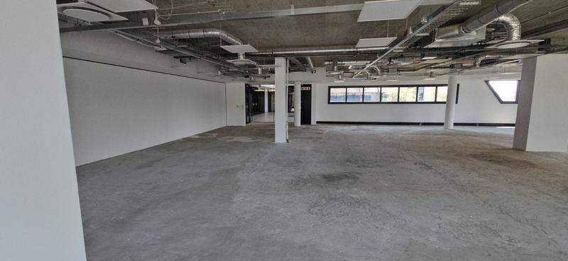 0 Bedroom Property for Sale in Waterfall Gauteng