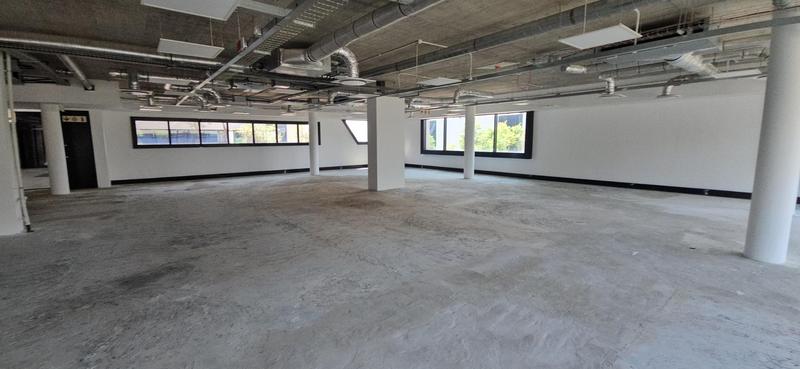 0 Bedroom Property for Sale in Waterfall Gauteng