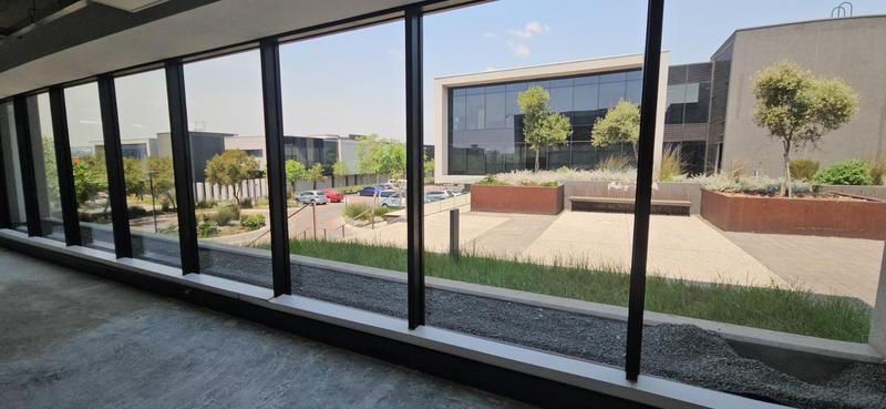 0 Bedroom Property for Sale in Waterfall Gauteng