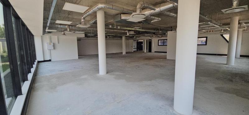 0 Bedroom Property for Sale in Waterfall Gauteng