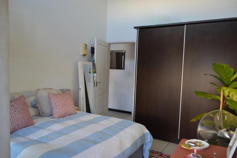 2 Bedroom Property for Sale in Greenstone Hill Gauteng