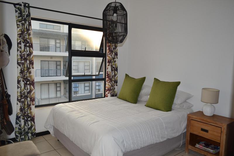 2 Bedroom Property for Sale in Greenstone Hill Gauteng