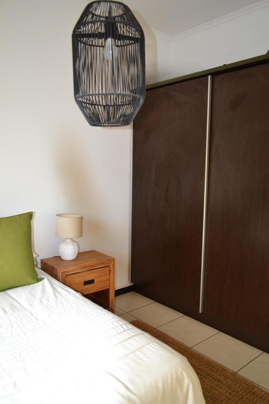 2 Bedroom Property for Sale in Greenstone Hill Gauteng