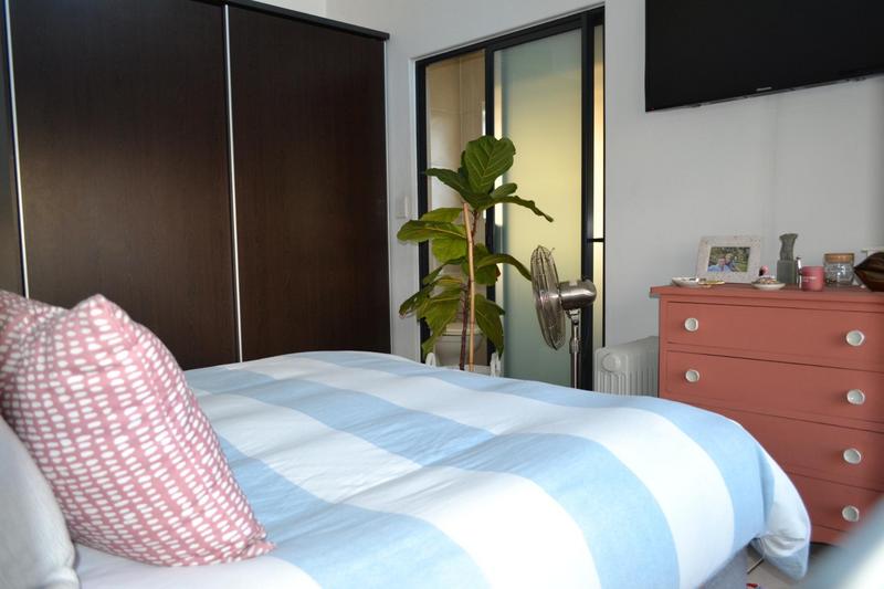 2 Bedroom Property for Sale in Greenstone Hill Gauteng