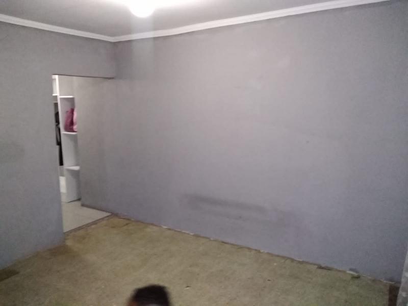 4 Bedroom Property for Sale in Ennerdale Ext 1 Gauteng