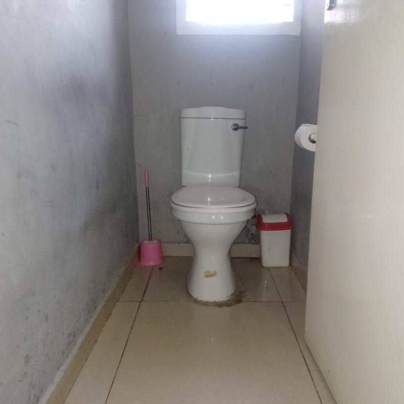 4 Bedroom Property for Sale in Ennerdale Ext 1 Gauteng