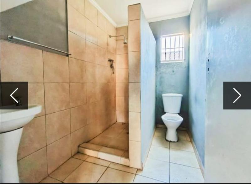 4 Bedroom Property for Sale in Ennerdale Ext 1 Gauteng