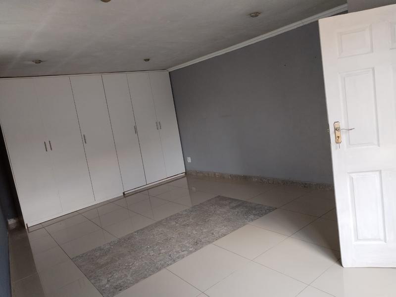 4 Bedroom Property for Sale in Mid Ennerdale Gauteng