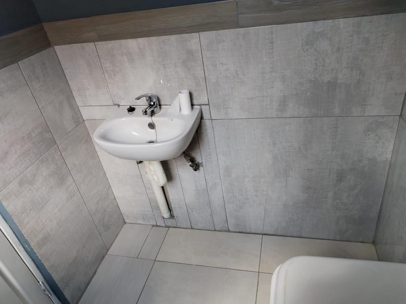 4 Bedroom Property for Sale in Mid Ennerdale Gauteng